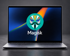 Googlebook zyskuje możliwość odblokowania bootloadera, a następnie obsługę roota za pomocą Magisk 9