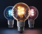 Inteligentna żarówka Edisona Govee E26 G25