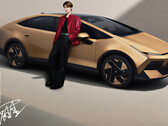 Firma Hyundai planuje intensywną kampanię promocyjną nowego modelu Ioniq V, dążąc do odwrócenia tendencji gwałtownego spadku sprzedaży w Chinach