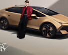 Firma Hyundai planuje intensywną kampanię promocyjną nowego modelu Ioniq V, dążąc do odwrócenia tendencji gwałtownego spadku sprzedaży w Chinach