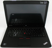 Lenovo ThinkPad Edge Twist S230u (N3C2FPB)