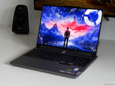 Recenzja Lenovo Legion 5i 16 G9 - Szybki laptop do gier z Raptor Lake-HX i silnikiem AI