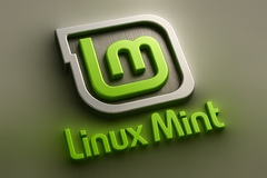 Linux Mint 22.2 nie poprawia kilku starych błędów (Źródło obrazu: Wygenerowano przy użyciu OpenAI)