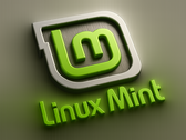 Linux Mint 22.2 nie poprawia kilku starych błędów (Źródło obrazu: Wygenerowano przy użyciu OpenAI)