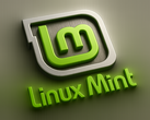 Linux Mint 22.2 nie poprawia kilku starych błędów (Źródło obrazu: Wygenerowano przy użyciu OpenAI)