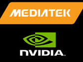 Przyszłe układy SoC dla smartfonów MediaTek mogą być wyposażone w procesor graficzny Nvidia (zdjęcie za pośrednictwem Mediatek, Nvidia, edytowane)