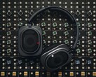 Nothing Headphone (1) Pro łączy trzy przetworniki na każde ucho z adaptacyjnym ANC i nawet 68 godzinami pracy na baterii.