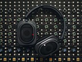 Nothing Headphone (1) Pro łączy trzy przetworniki na każde ucho z adaptacyjnym ANC i nawet 68 godzinami pracy na baterii.