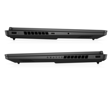 (Źródło obrazu: HP)