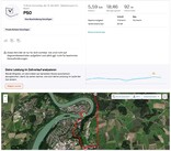 Test GPS Teclast P50: przegląd