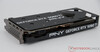 Karta graficzna PNY GeForce RTX 5060 Ti OC