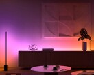 Oczekuje się, że cena kilku produktów Philips Hue wzrośnie w USA. (Źródło zdjęcia: Philips Hue)