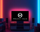 Konsola Xbox z projektu Helix zaprezentowana w salonie