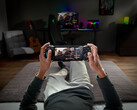 Uruchomiono Razer PC Remote Play (źródło obrazu: Razer PR)