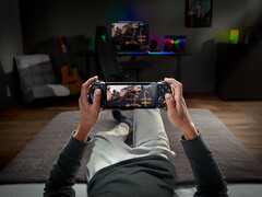Uruchomiono Razer PC Remote Play (źródło obrazu: Razer PR)