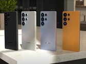 Samsung Galaxy S26 Ultra otrzyma aktualizację szybkiego ładowania do 60 watów (źródło obrazu: TT Technology)