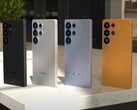 Samsung Galaxy S26 Ultra otrzyma aktualizację szybkiego ładowania do 60 watów (źródło obrazu: TT Technology)