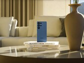 Czy Samsung Galaxy S26 Ultra pojawi się w styczniu, jak zwykle, czy dopiero w marcu 2026 roku? Obecnie krążą plotki o opóźnieniach. (Źródło obrazu: TT Technology)