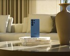 Czy Samsung Galaxy S26 Ultra pojawi się w styczniu, jak zwykle, czy dopiero w marcu 2026 roku? Obecnie krążą plotki o opóźnieniach. (Źródło obrazu: TT Technology)