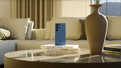 Czy Samsung Galaxy S26 Ultra pojawi się w styczniu, jak zwykle, czy dopiero w marcu 2026 roku? Obecnie krążą plotki o opóźnieniach. (Źródło obrazu: TT Technology)