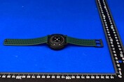Suunto Vertical 2. (Źródło obrazu: Japońskie Władze Radiowe)