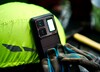 Recenzowane urządzenie: Oukitel WP300