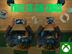 To jest pokazany baner Xbox (źródło obrazu: Xbox Wire z poprawkami)