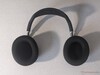 Przedstawiono nauszniki Turtle Beach Stealth Pro II