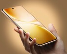 Vivo V60 oferuje baterię o pojemności 6500 mAh w stosunkowo cienkiej obudowie. (Źródło zdjęcia: Vivo, edytowane)