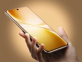 Vivo V60 oferuje baterię o pojemności 6500 mAh w stosunkowo cienkiej obudowie. (Źródło zdjęcia: Vivo, edytowane)
