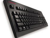 Cherry MX Board Silent