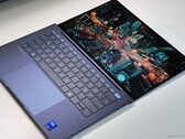Recenzja laptopa HP EliteBook Ultra G1i 14 - nowy biznesowy flagowiec HP to świetny pakiet całościowy