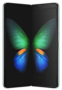 Samsung Galaxy Fold