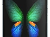 Samsung Galaxy Fold