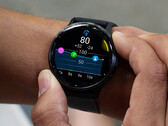 Funkcja EKG nie będzie już działać na smartwatchach z serii Venu 3 z aktualizacjami programu Beta. (Źródło zdjęcia: Garmin)