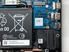 Gigabyte Aero X16