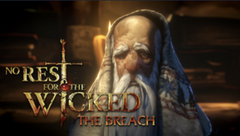 Moon Studios obiecuje imponujące dodatki i zmiany w nadchodzącej aktualizacji The Breach. (Źródło obrazu: Steam)