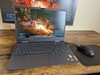 Recenzja laptopa Lenovo LOQ 15 Ryzen 7 7840HS: Nie nazywaj tego Legion