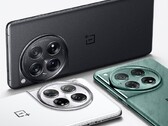 OnePlus 13 nie zachowa konstrukcji obudowy tylnej kamery OnePlus 11 i OnePlus 12. (Źródło: OnePlus)