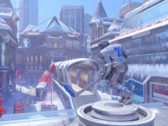 Overwatch 2 został zapowiedziany na Steam (zdjęcie za Blizzard)