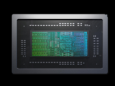Analiza Nvidia RTX Spark - Wreszcie odpowiedź na M5 Pro & M5 Max od Apple?