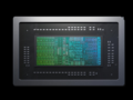NVIDIA  Spark RTX N1x 675