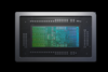 Analiza Nvidia RTX Spark - Wreszcie odpowiedź na M5 Pro & M5 Max od Apple?