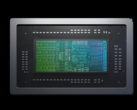 Analiza Nvidia RTX Spark - Wreszcie odpowiedź na M5 Pro & M5 Max od Apple?
