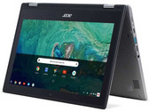 Acer Chromebook Spin 11