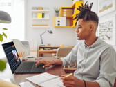 Nowa wersja Acer Swift Go 16 została zapowiedziana na targach CES 2024 (zdjęcie za Acer)