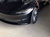 Następny Model 3 może wyglądać tak (zdjęcie: ffiarpg/Reddit)
