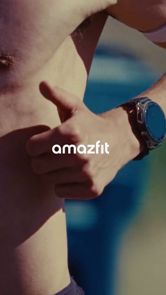 Z jednej strony widoczne są co najmniej dwa przyciski