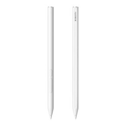 Focus Pen dla tabletu Xiaomi Pad 7S Pro