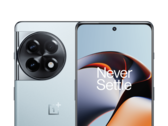 Ace 2. (Źródło: OnePlus)